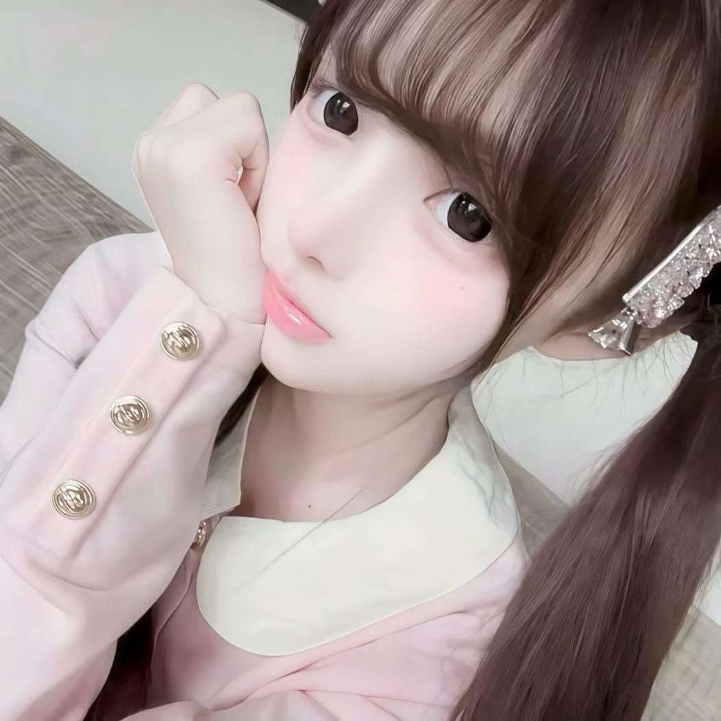 婉婉
