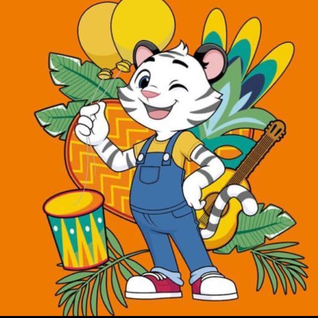 广州长隆欢乐世界