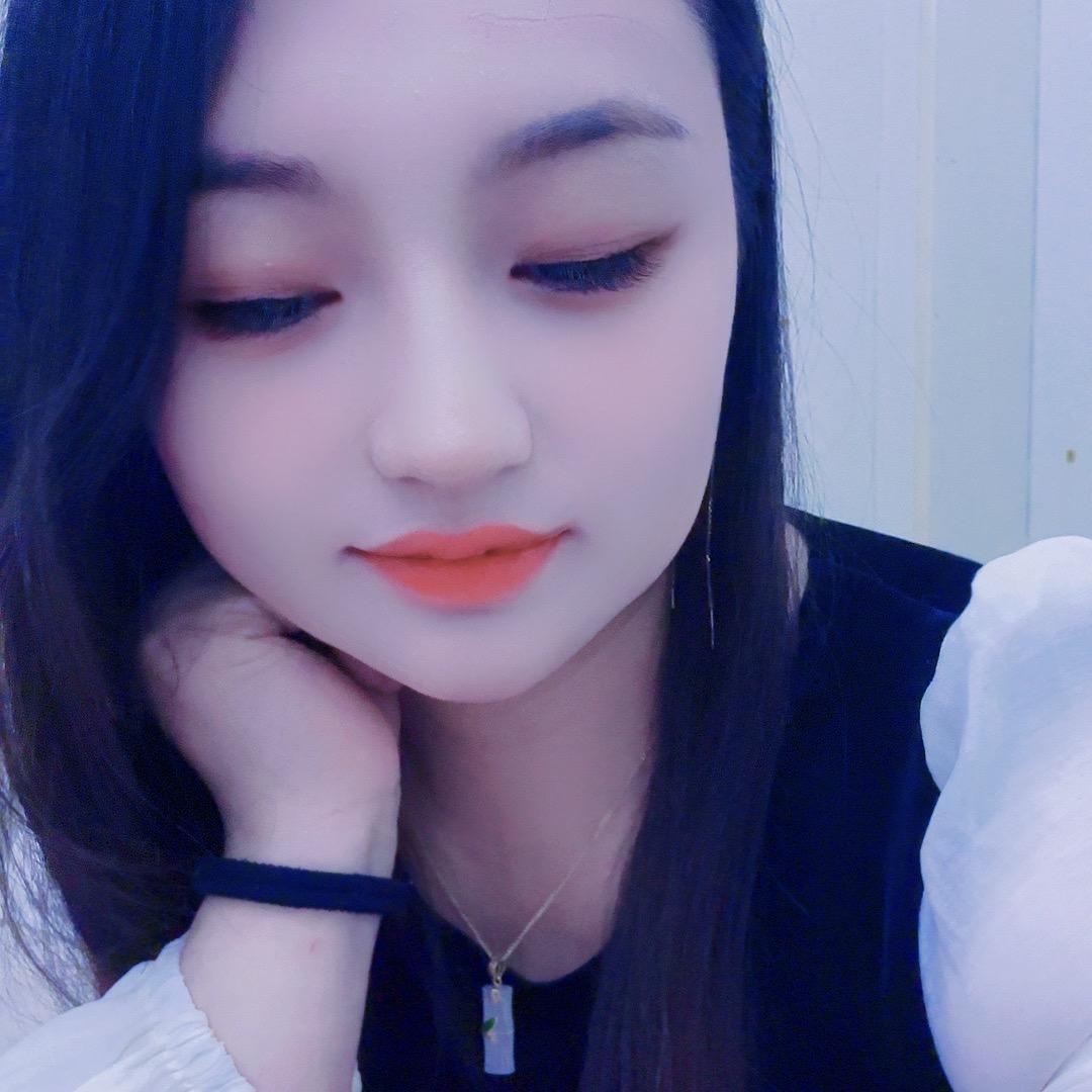 谢谢—四季有你
