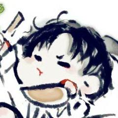 一只迷路鸽