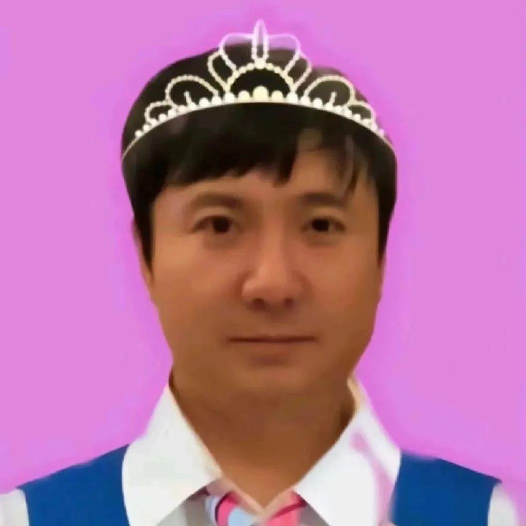 原来你虾过敏啊