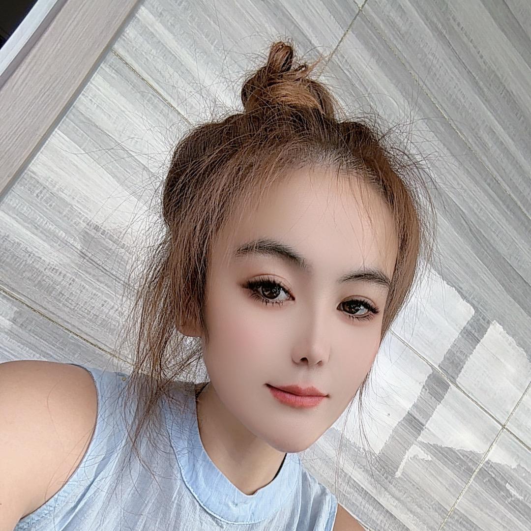 你的小秘书👩‍💼