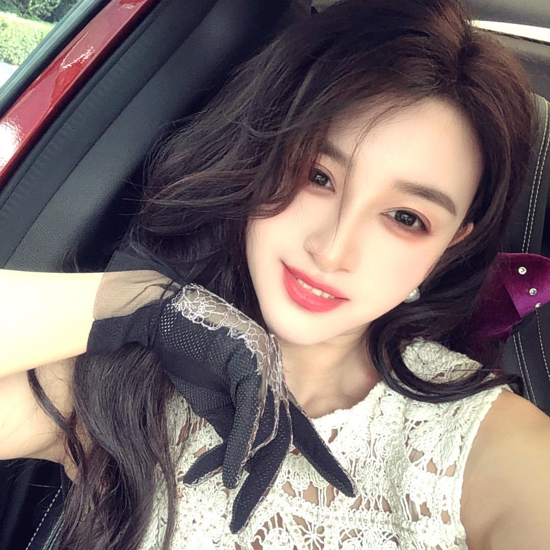 浅沫👠