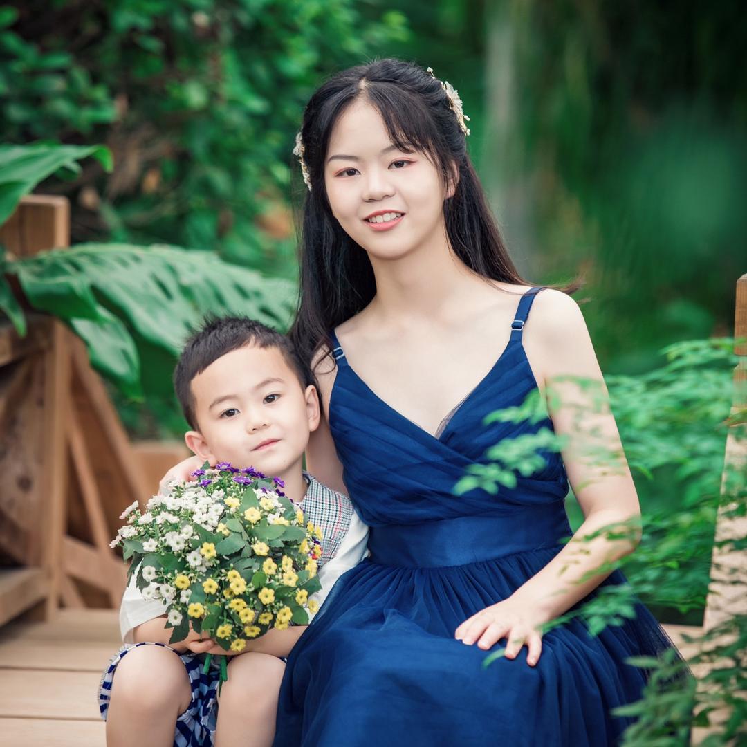 老裁缝家纺（龙舟大道店）