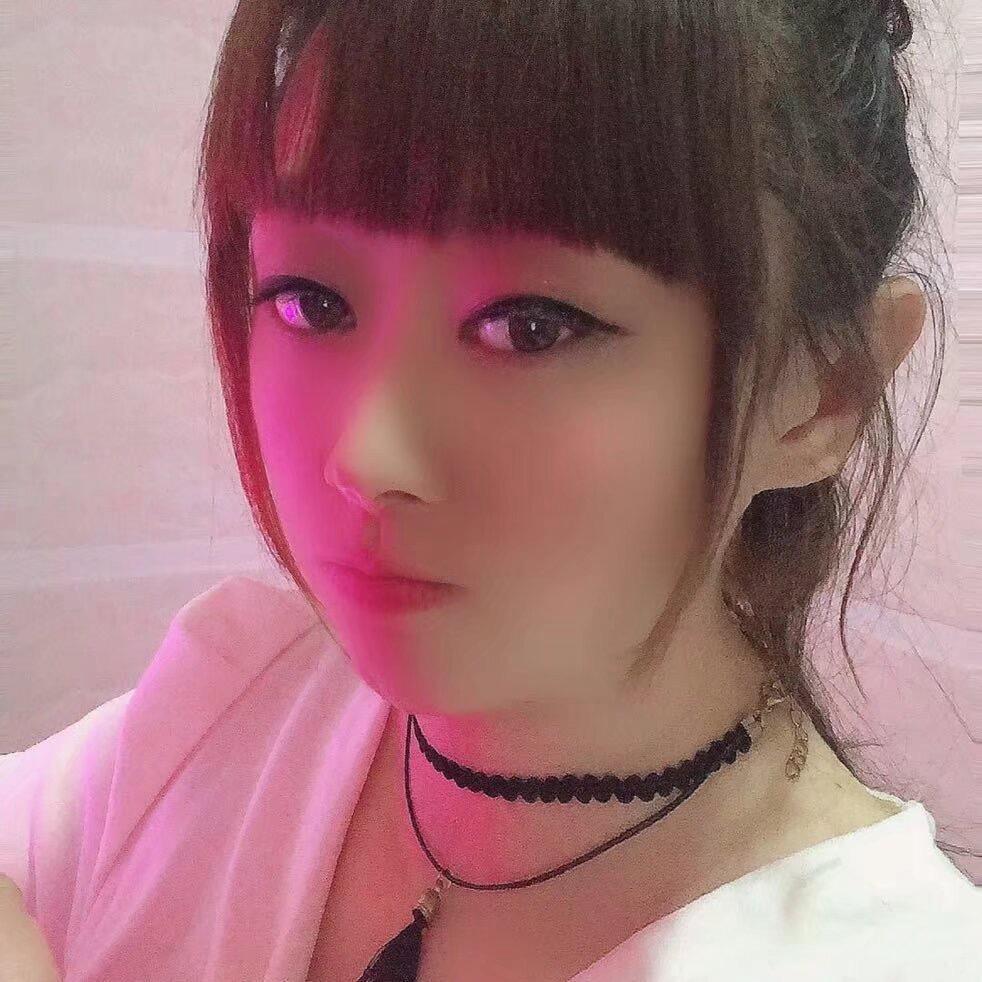 闪电姐