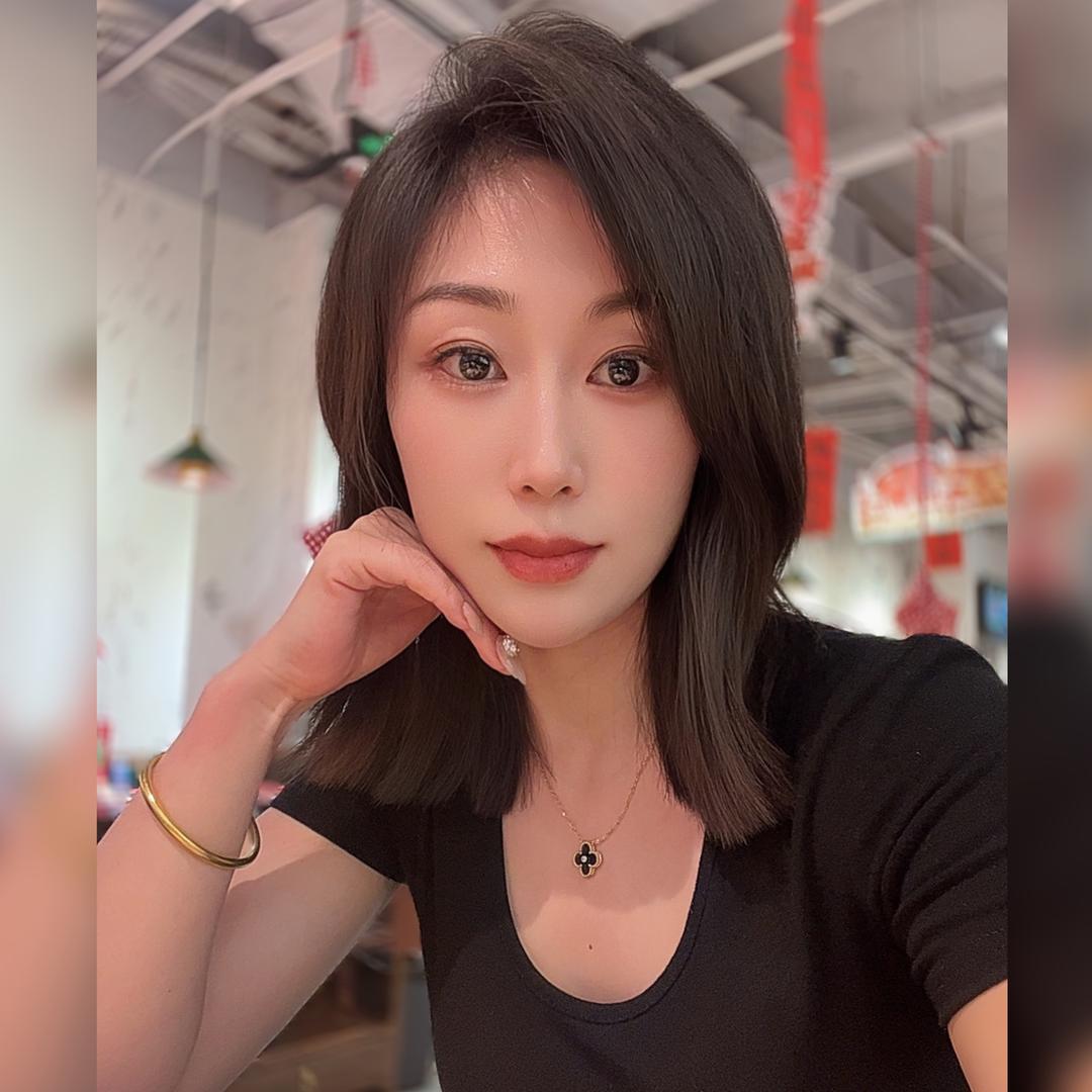 今喜女装