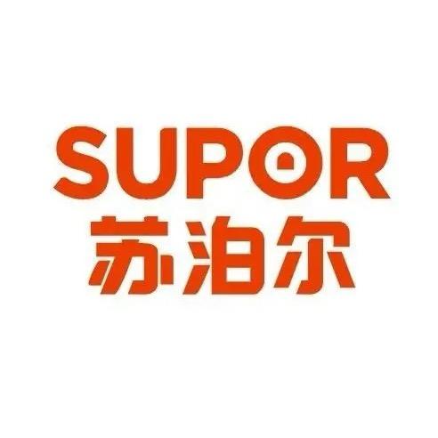 品牌新款厨电1店