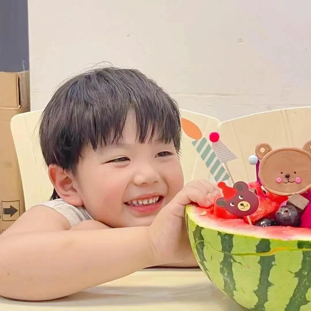 用户856856988