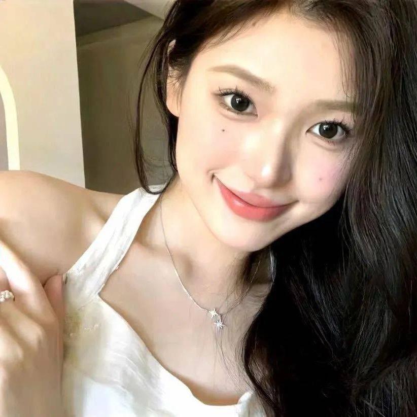 晩‍
