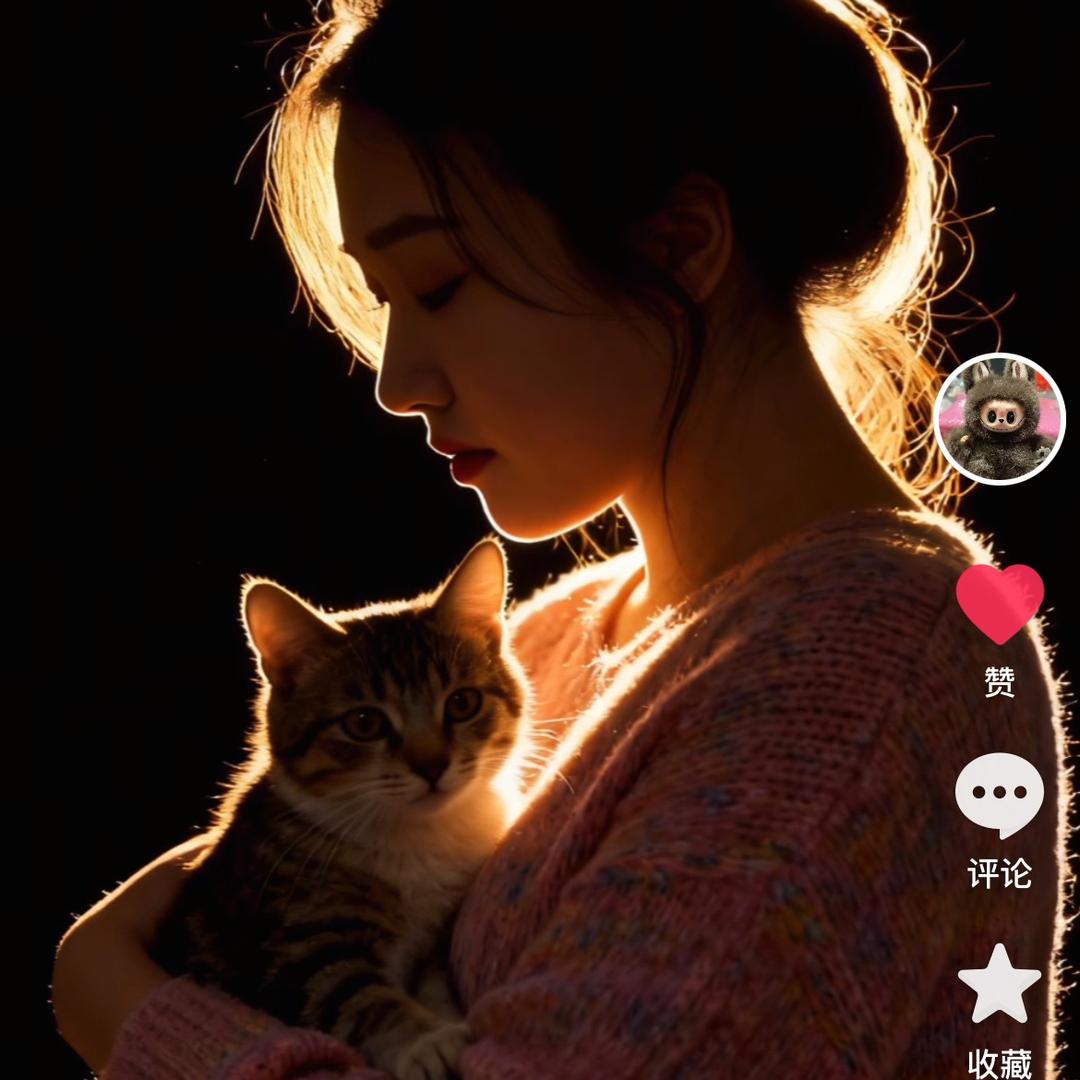 义乌饰品批发商行