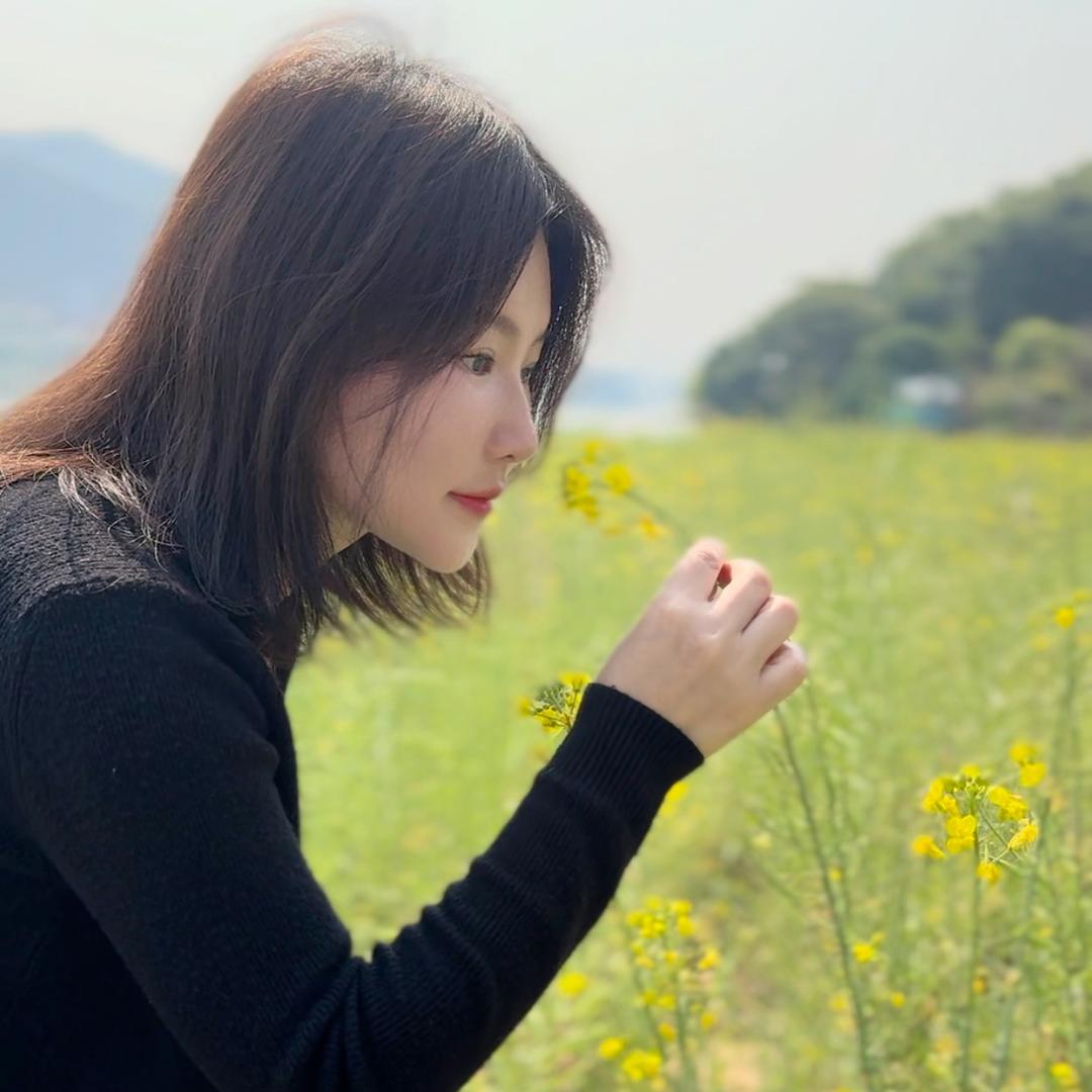 韵味