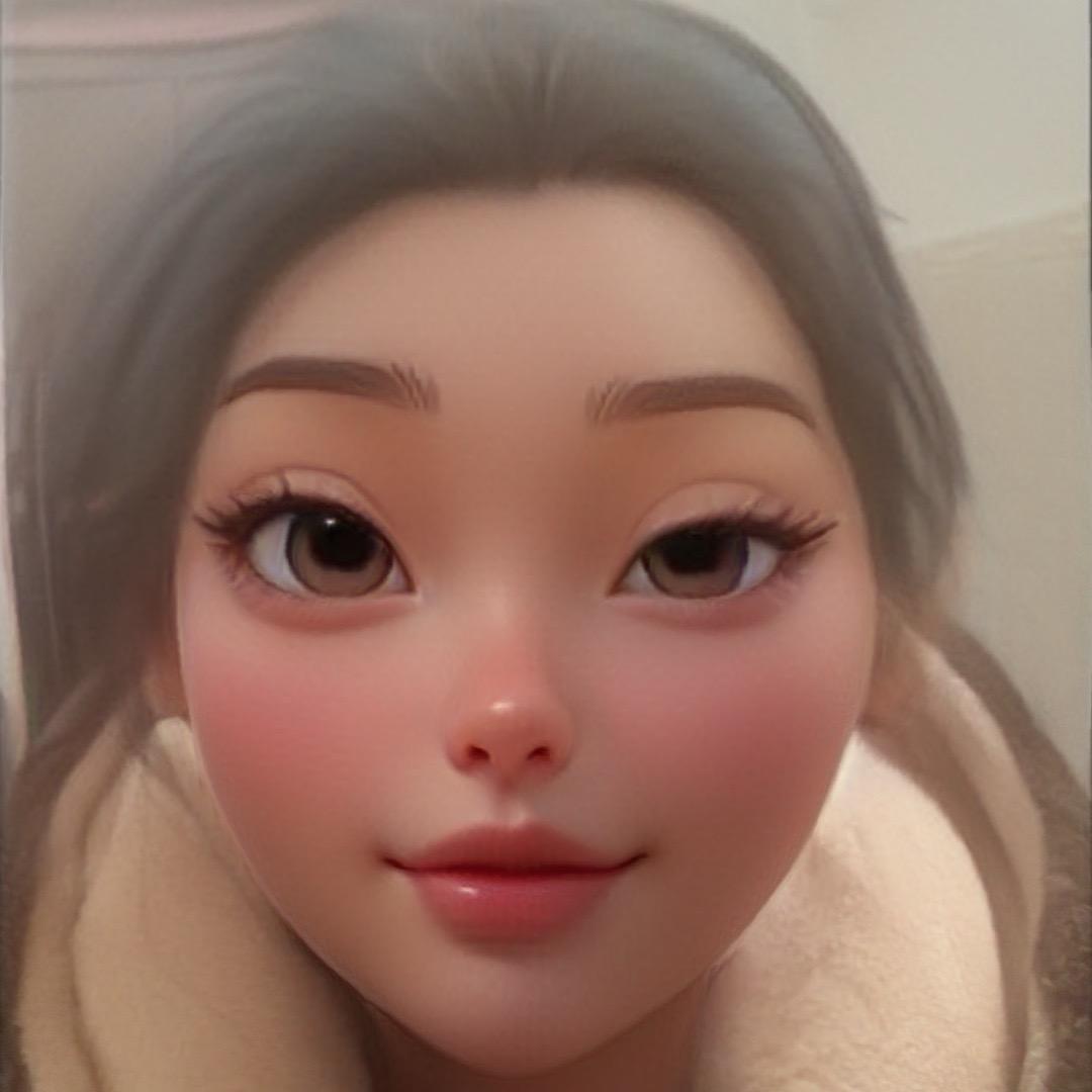 、