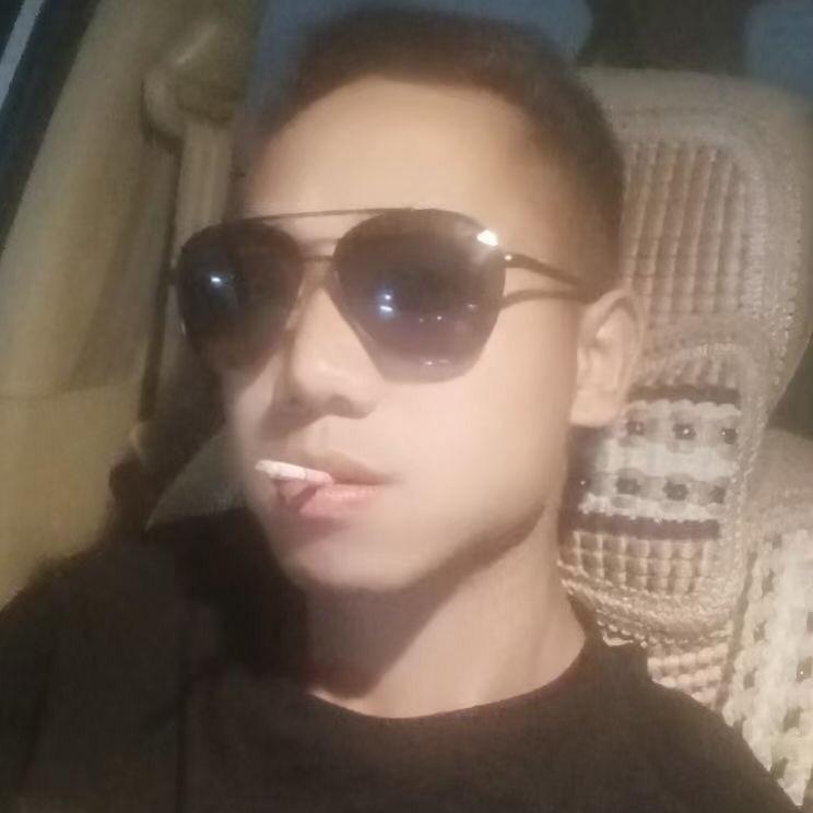 漫步🚶人生路