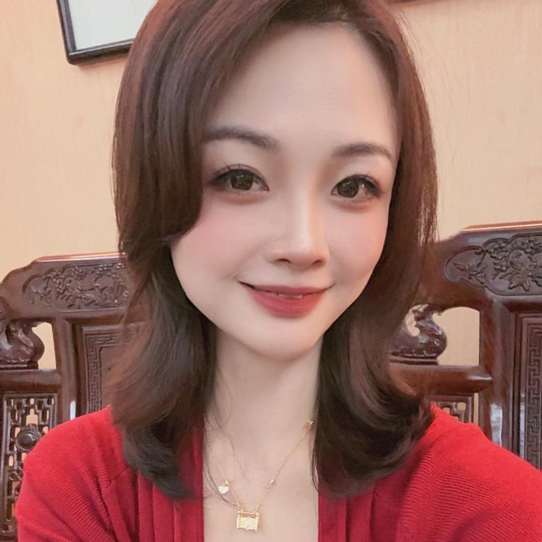 伯泰揭阳市伯泰食品有限公司食品专卖店