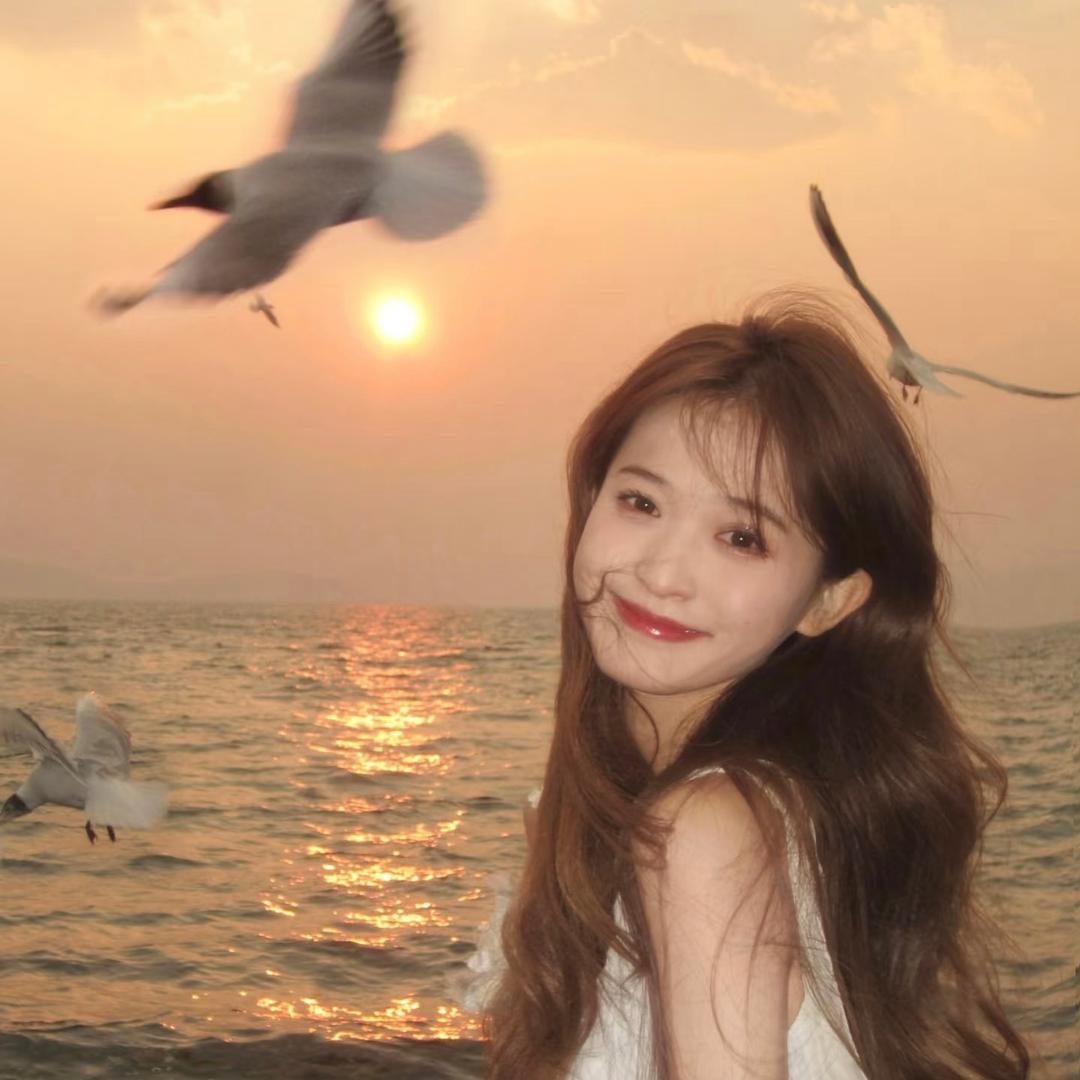 傻妞