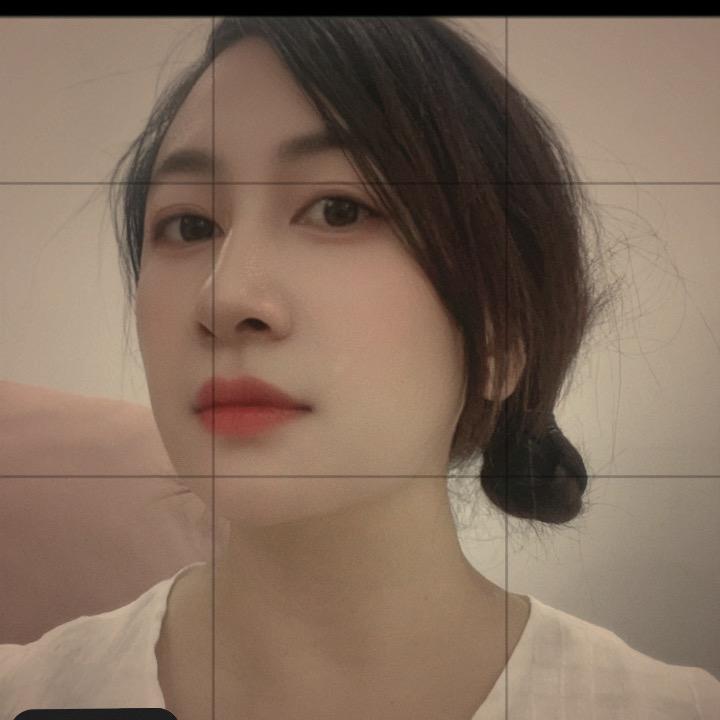 慧慧要努力