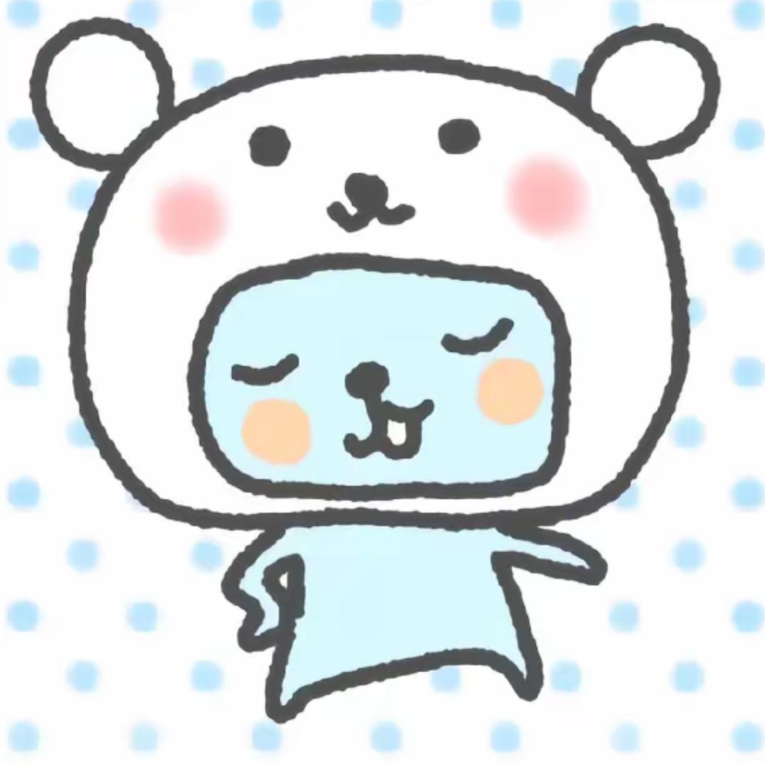 胆怯的正新鸡排