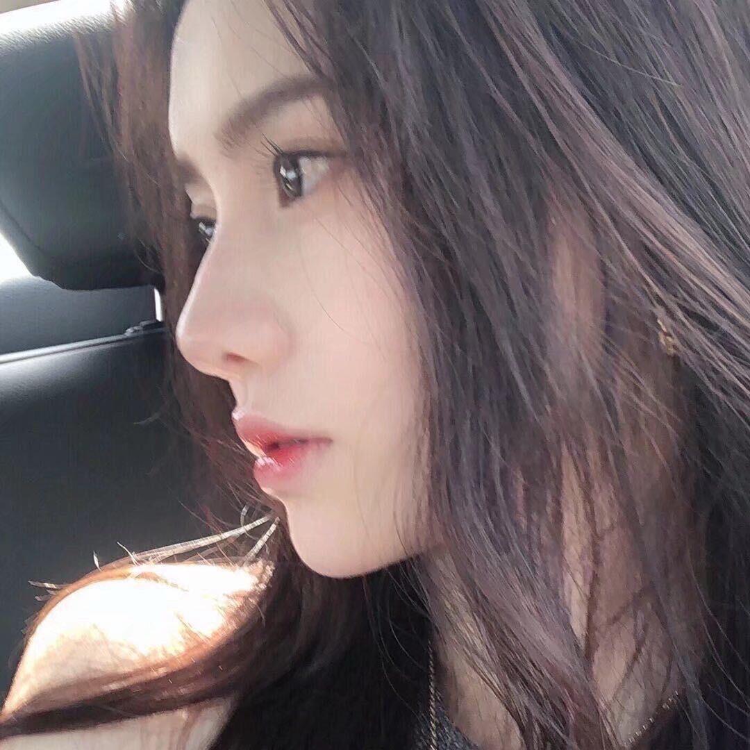 Siri大王