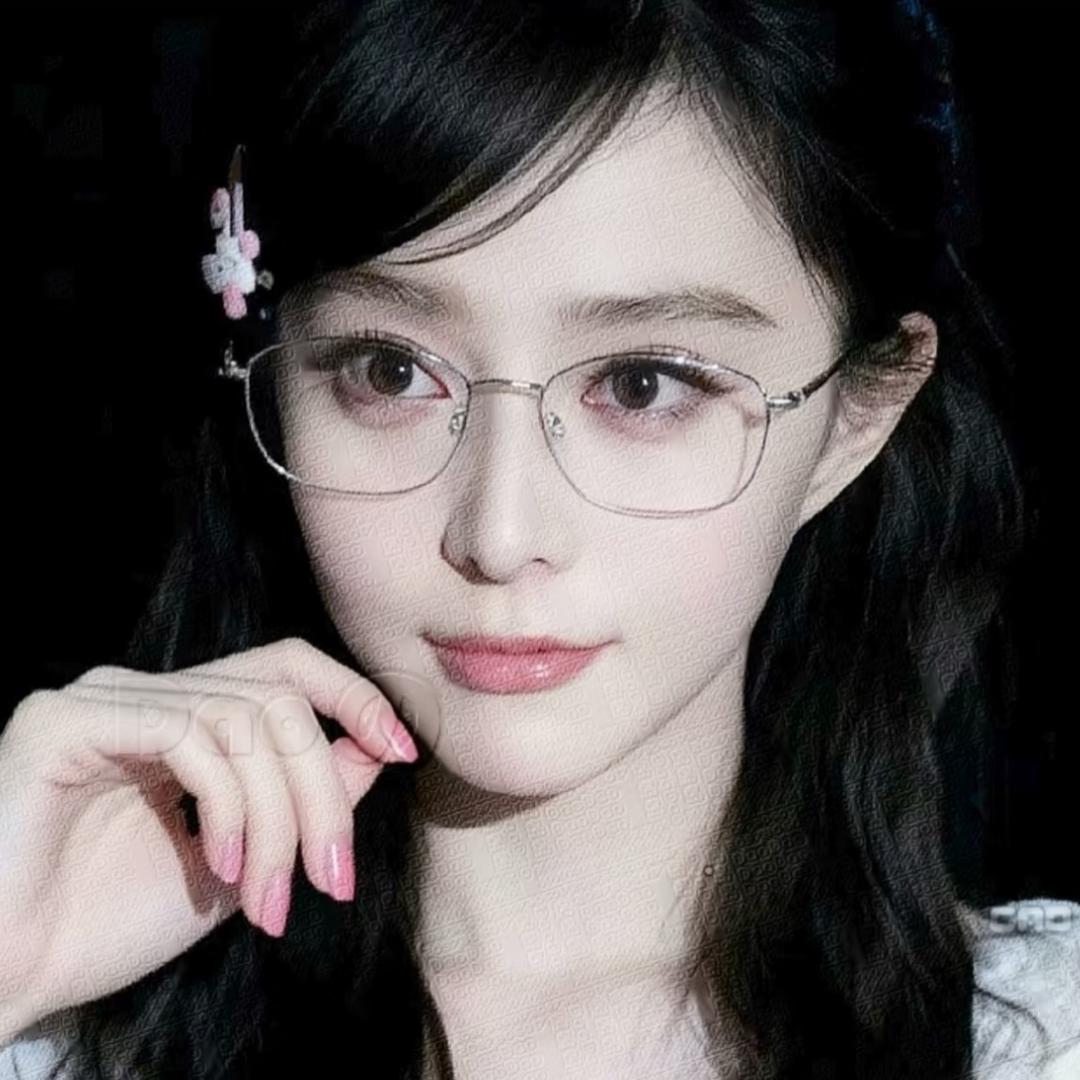冰块🧊