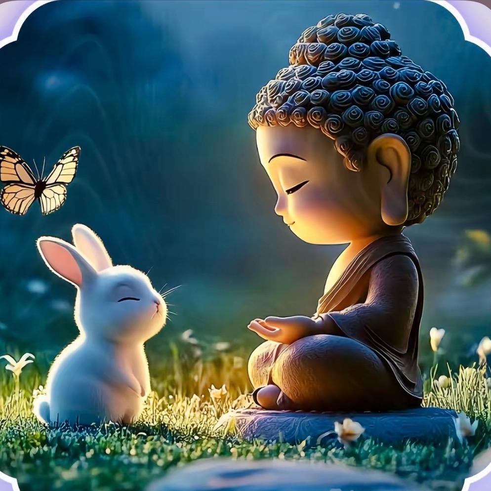 ღ好运❀加满ღ