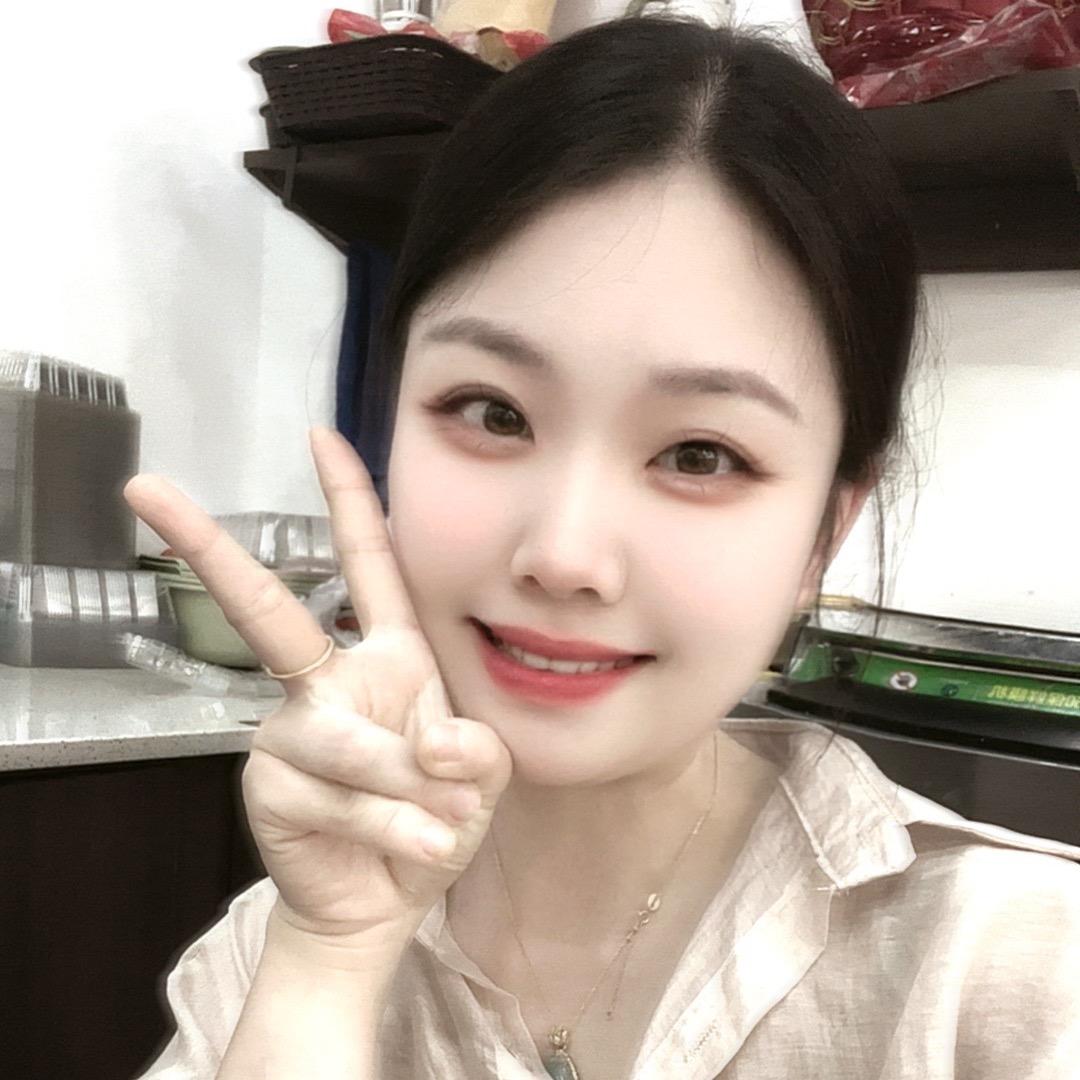 小杨嫂