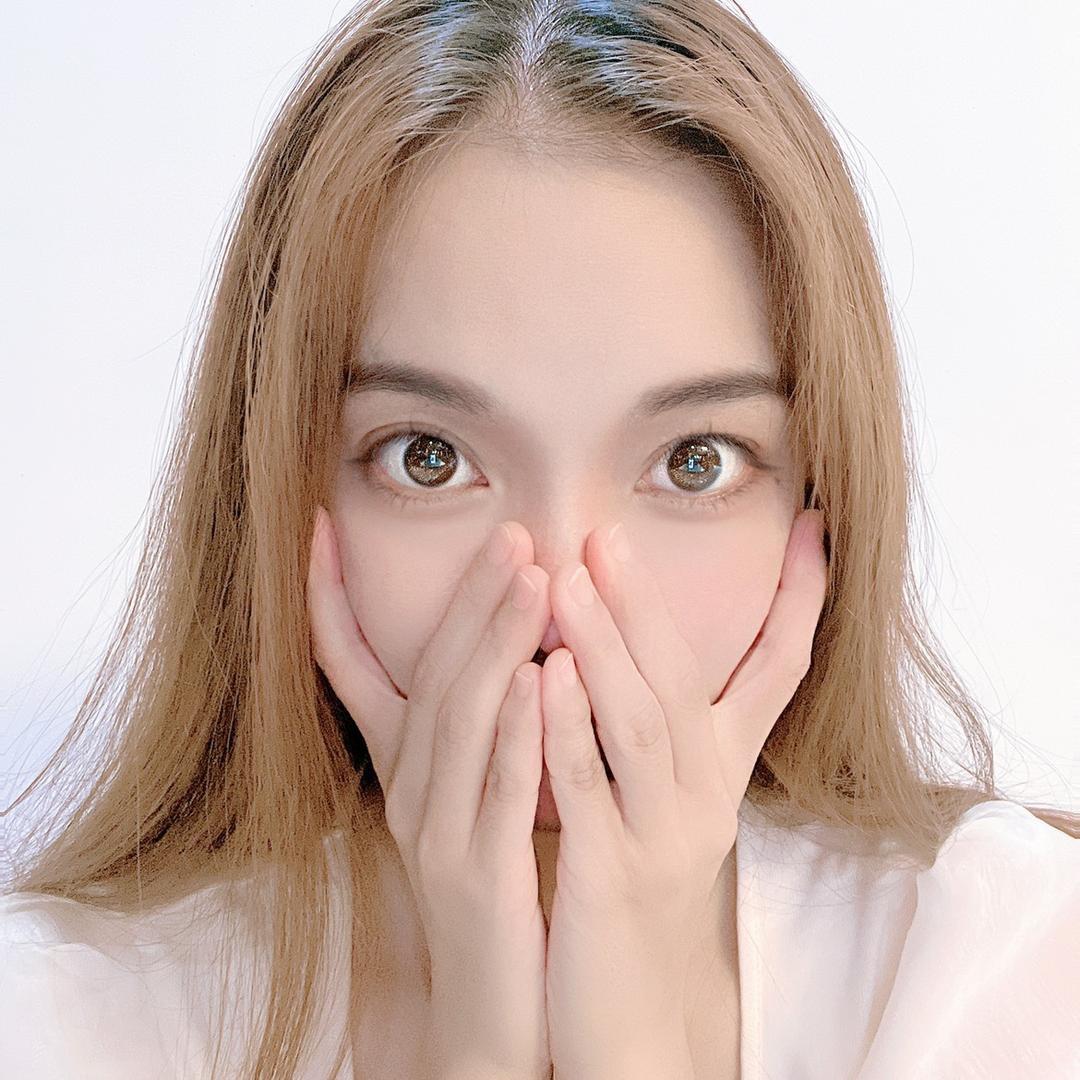 二二