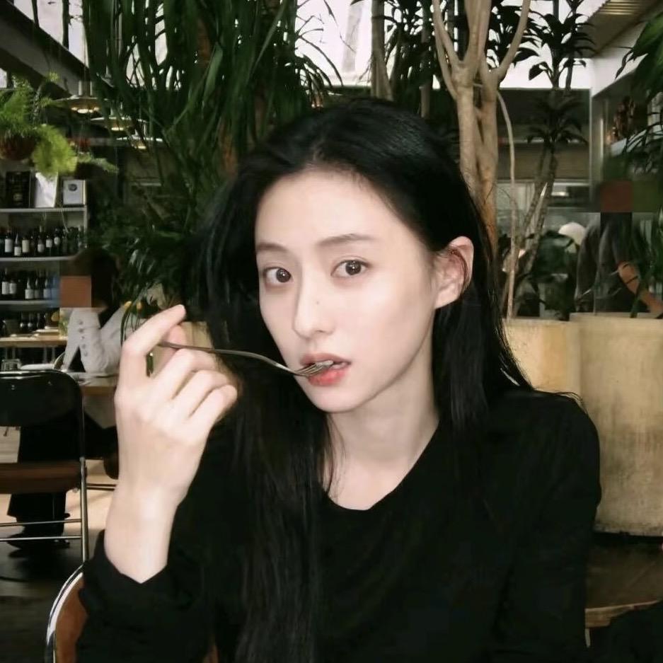 🧏🏻‍♀️JING-