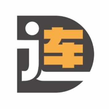 连点约车
