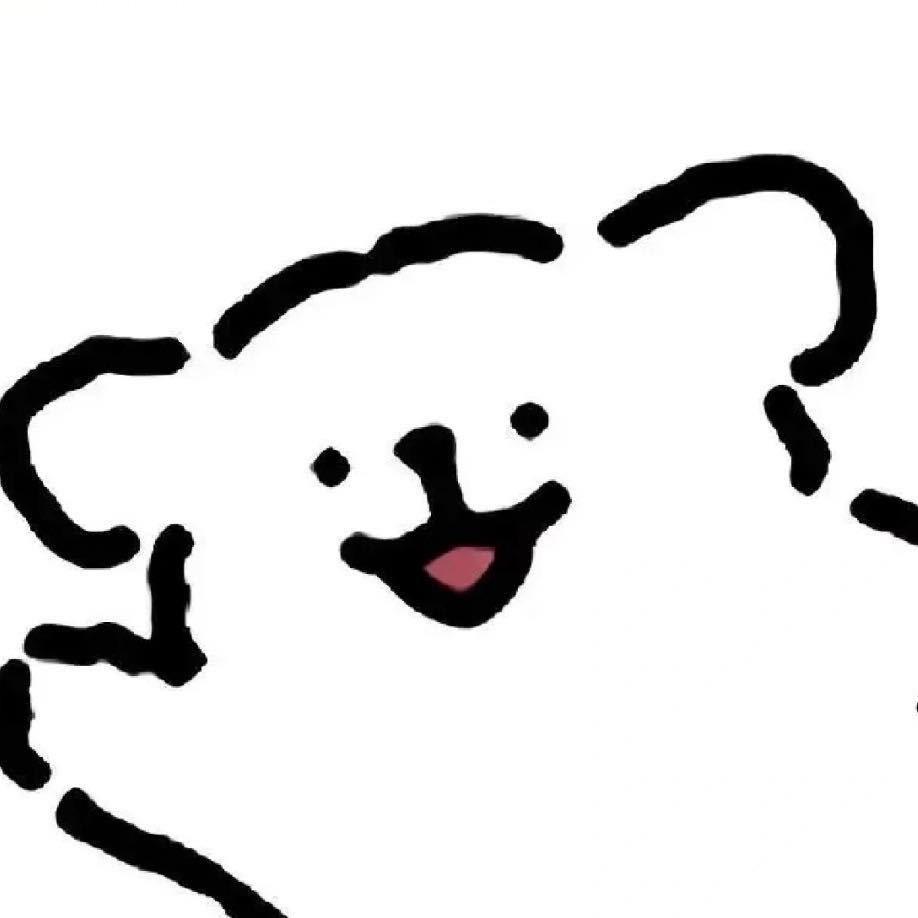 kk睡不醒