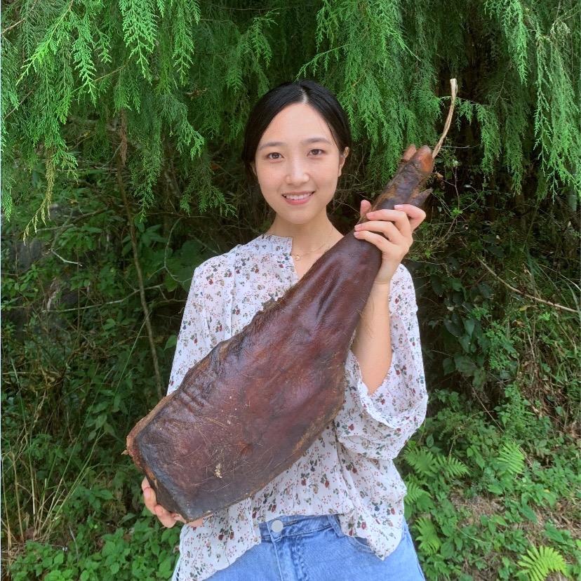 重庆小董腊肉