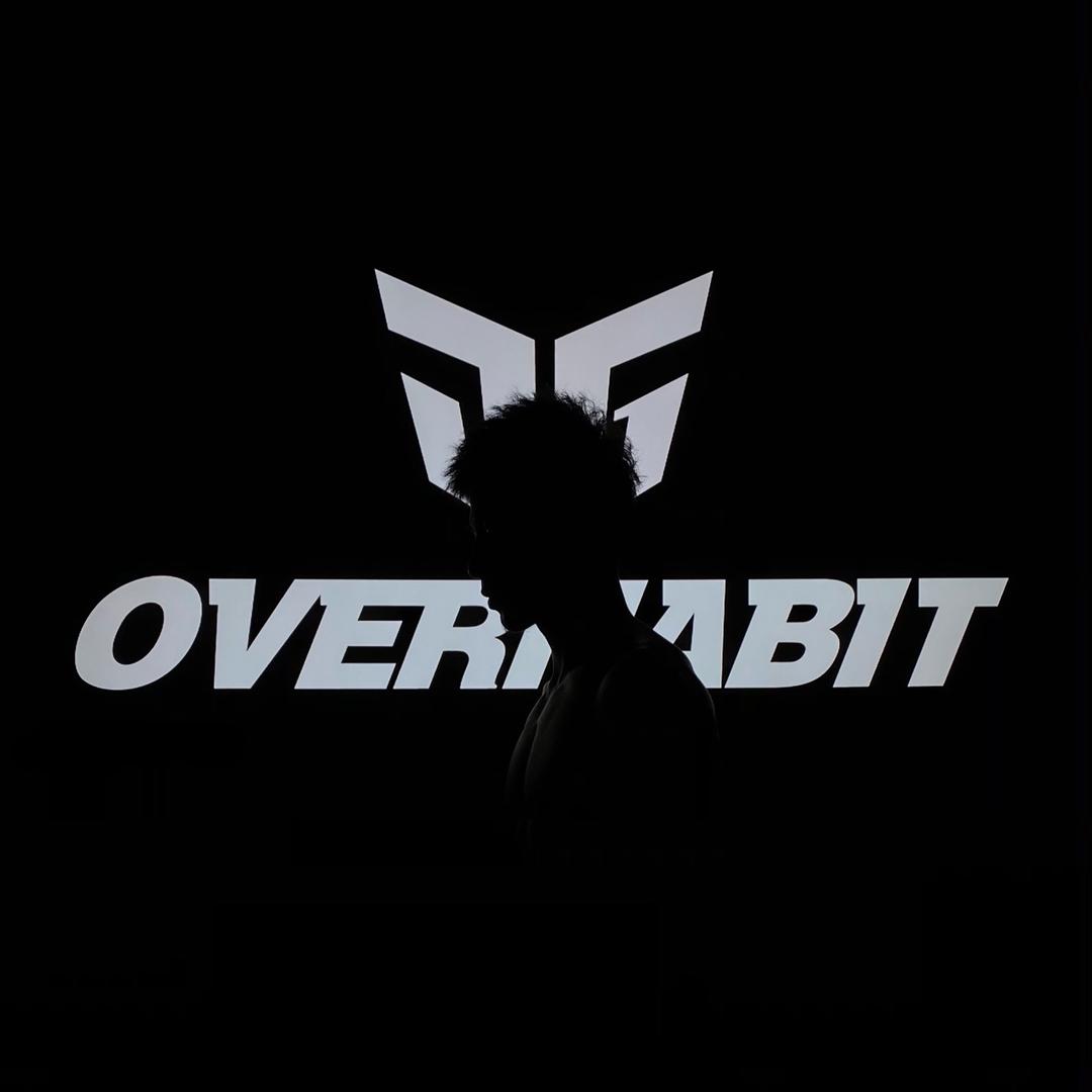 习惯过了头@抖音