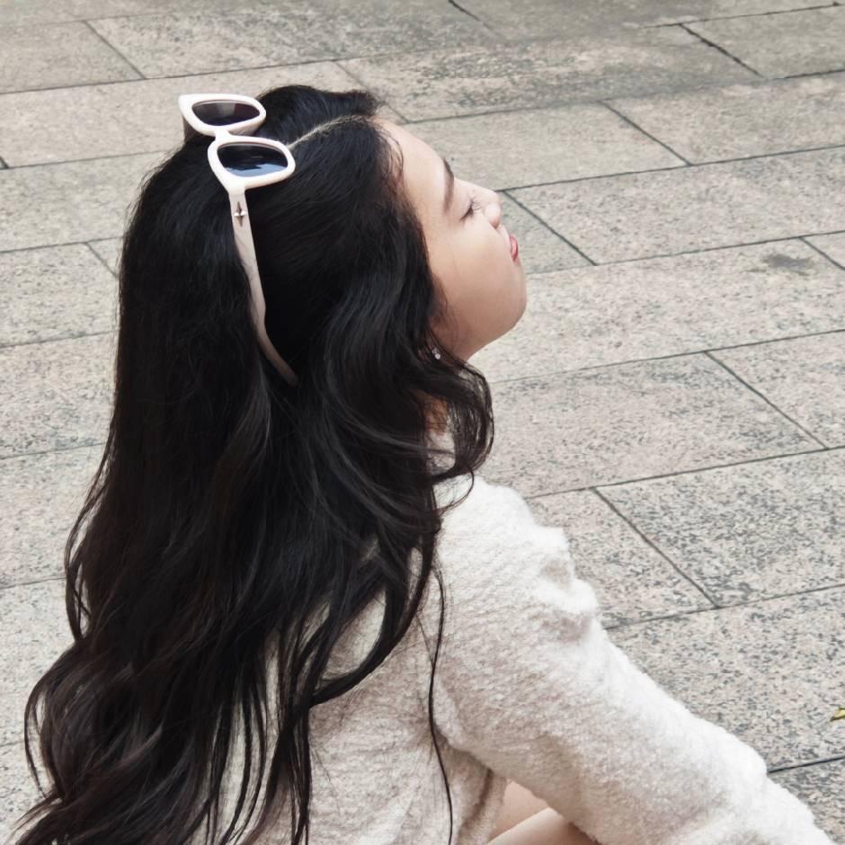 陈陈爱记录📸