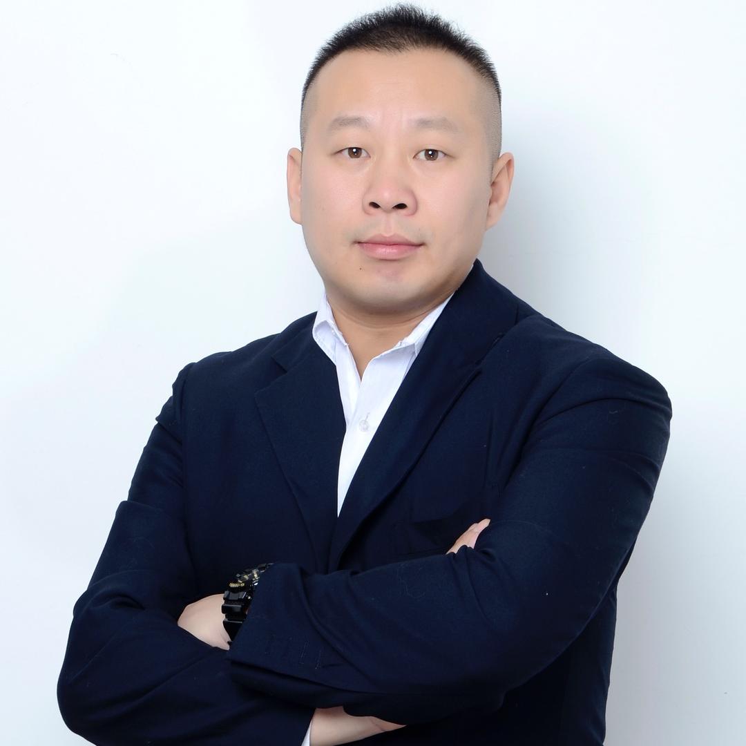 通化市亿家房产中介有限公司