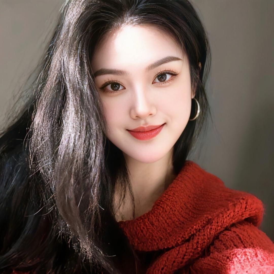 姚阿姚.