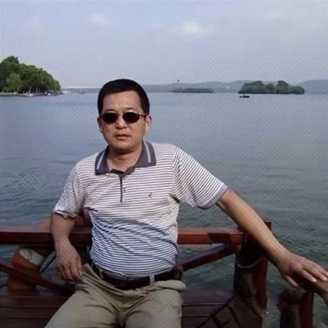 潼哥