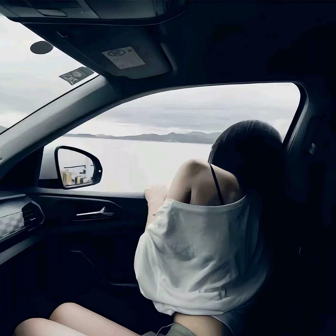 出了名的爱老公