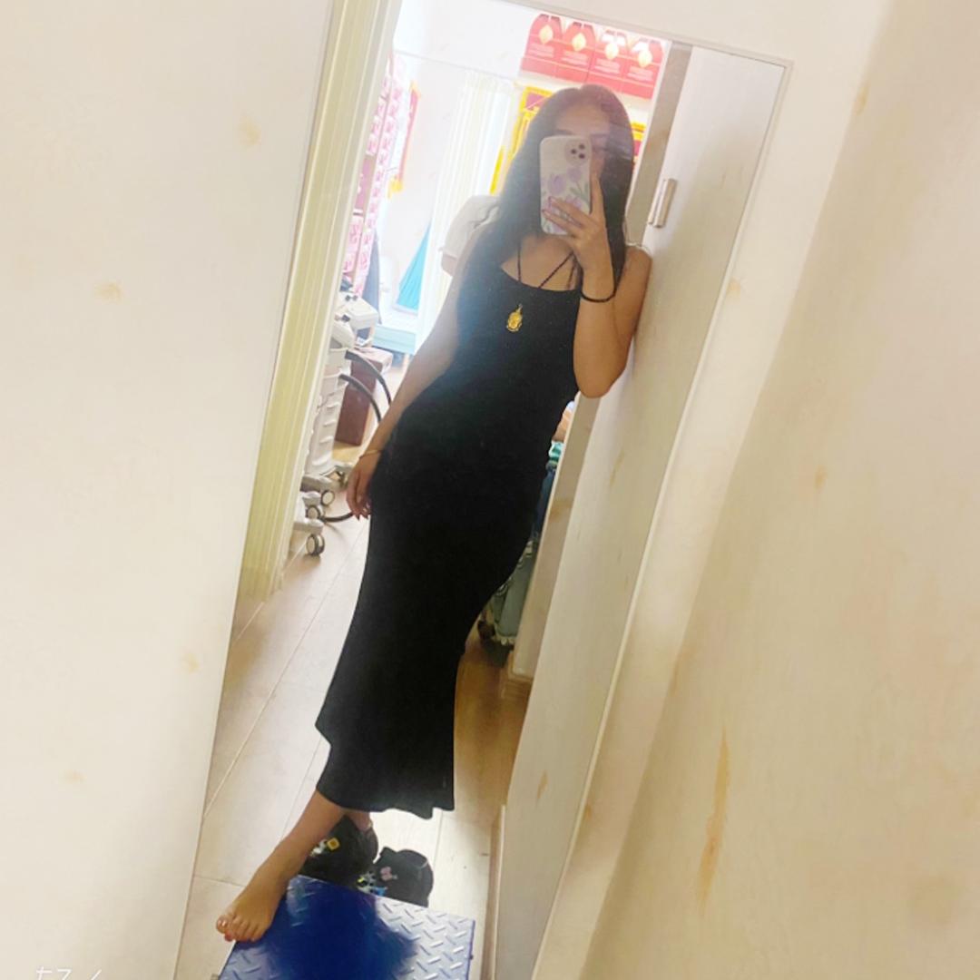 瑛姿佳琦身材管理（合景峰汇九期店）