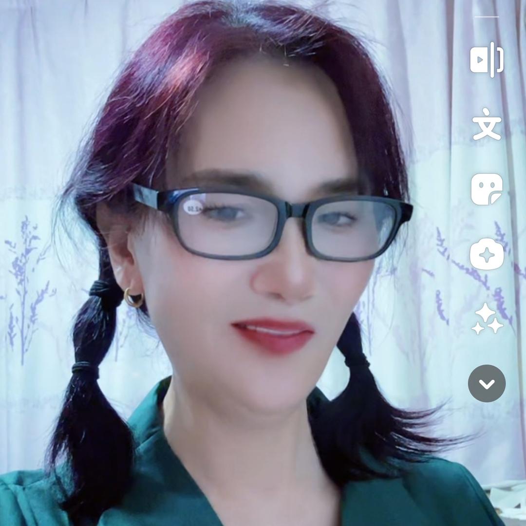 A好好爱自己