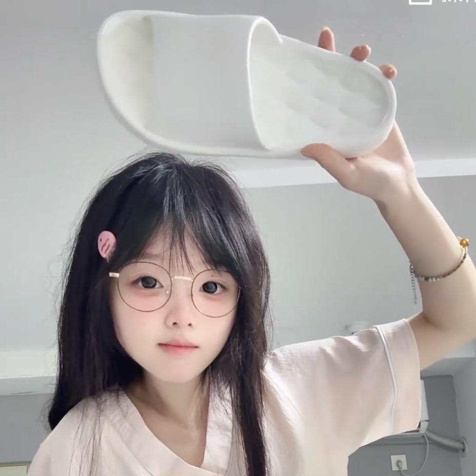 小叉崽汁