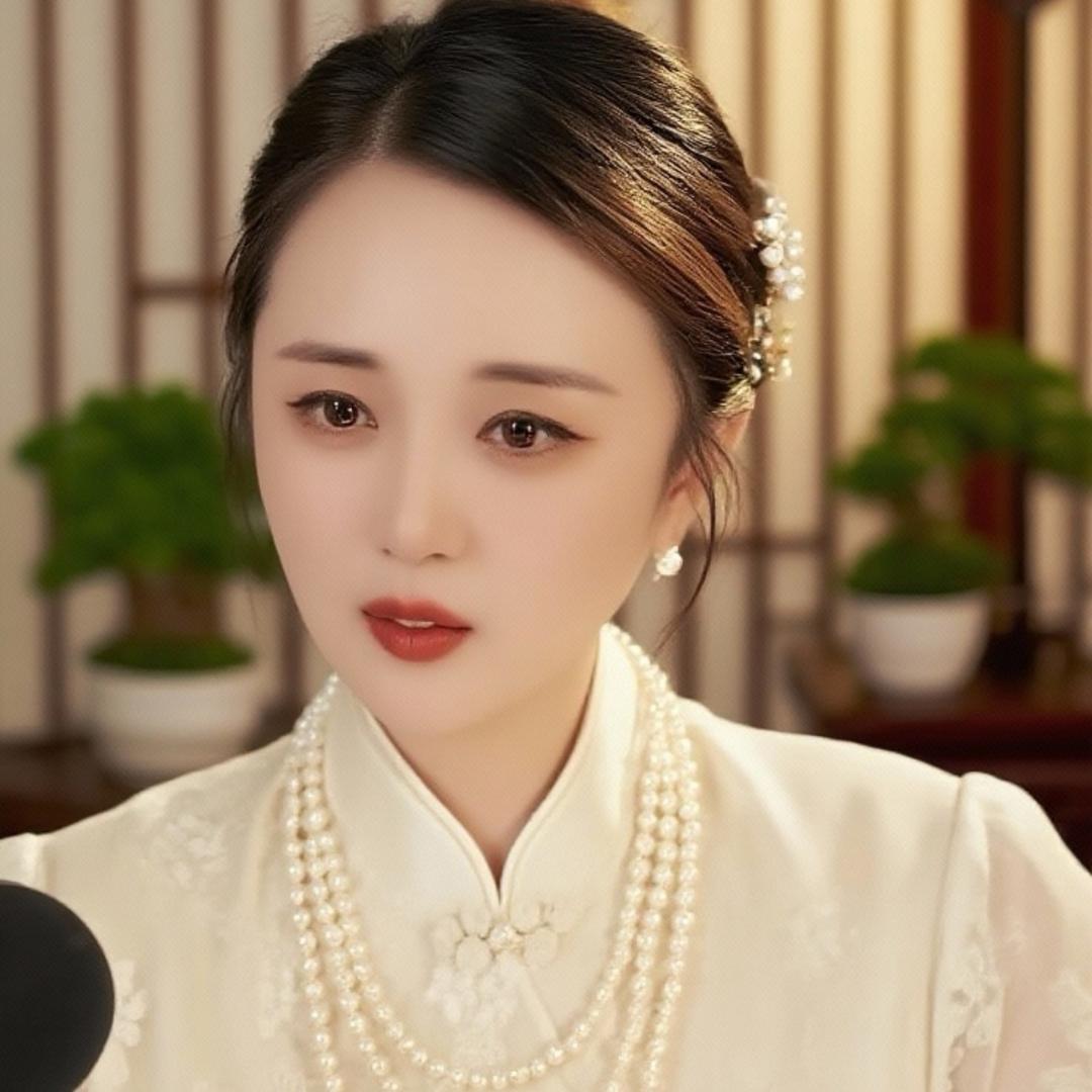 两颗溜溜梅