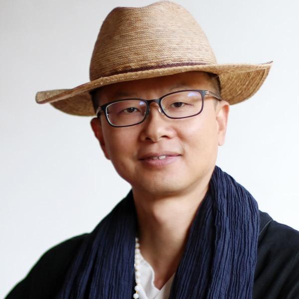 胤然诗创