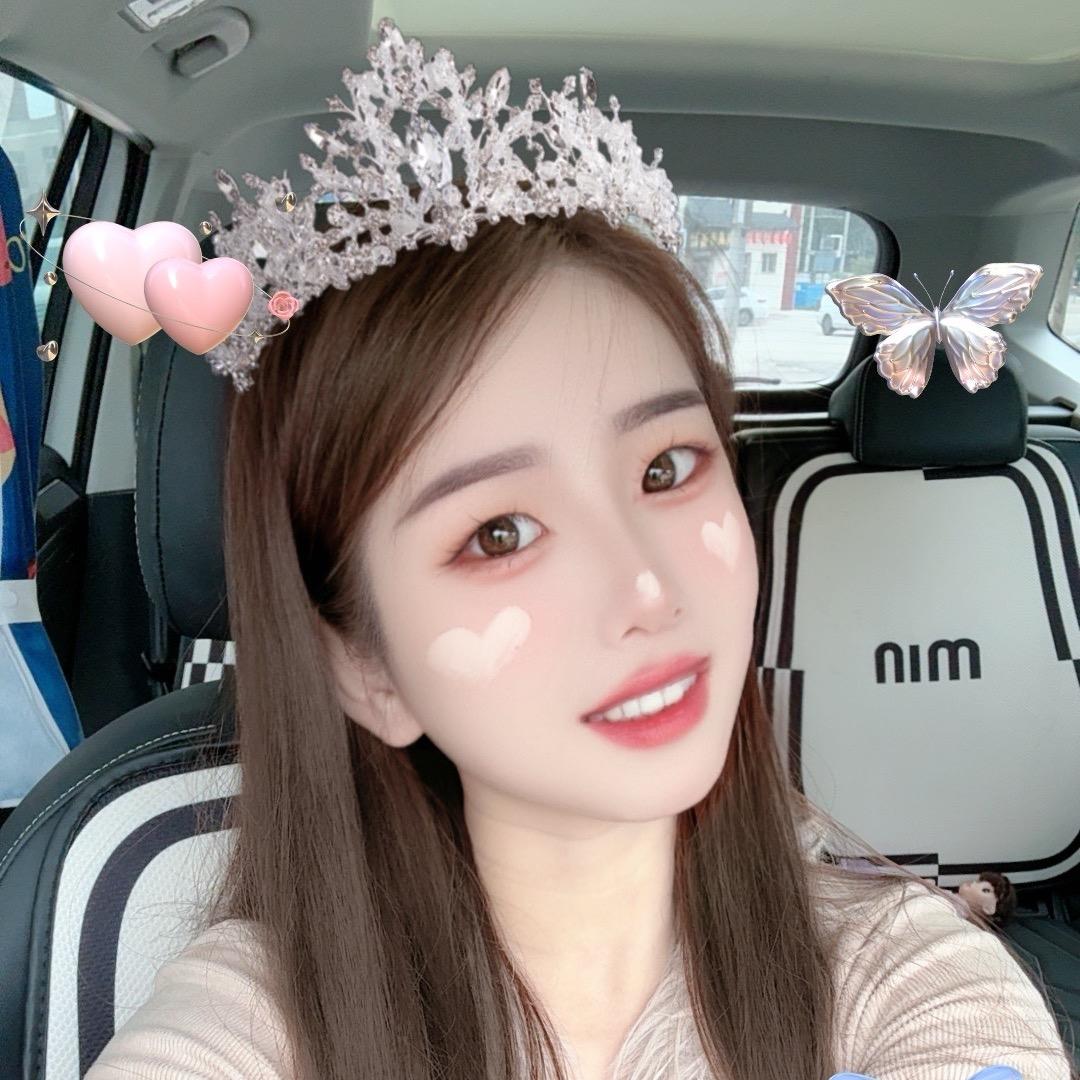 ℳღ做门窗的小姐姐²º²²ꦿ