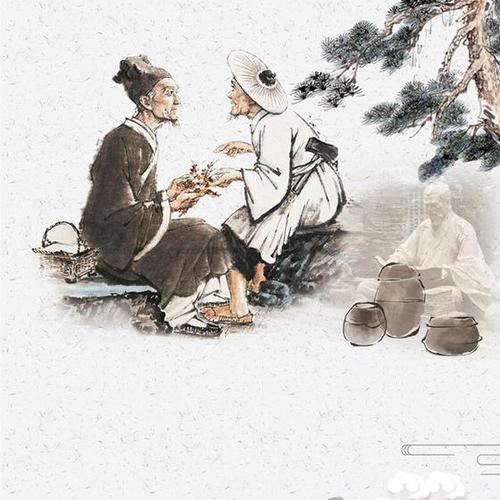 跳动边界凡老师智养