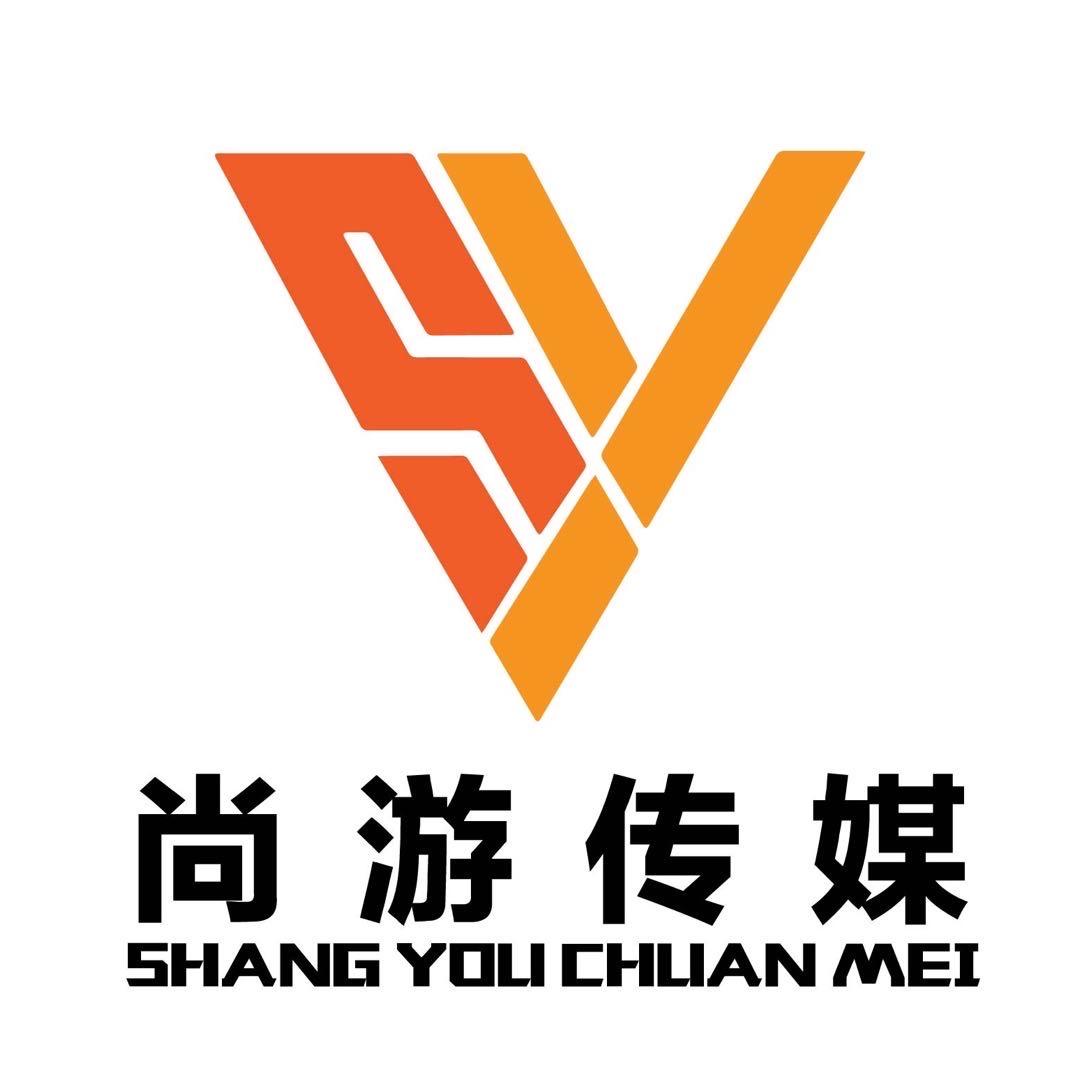 宁哥 尚游传媒弹幕游戏公会