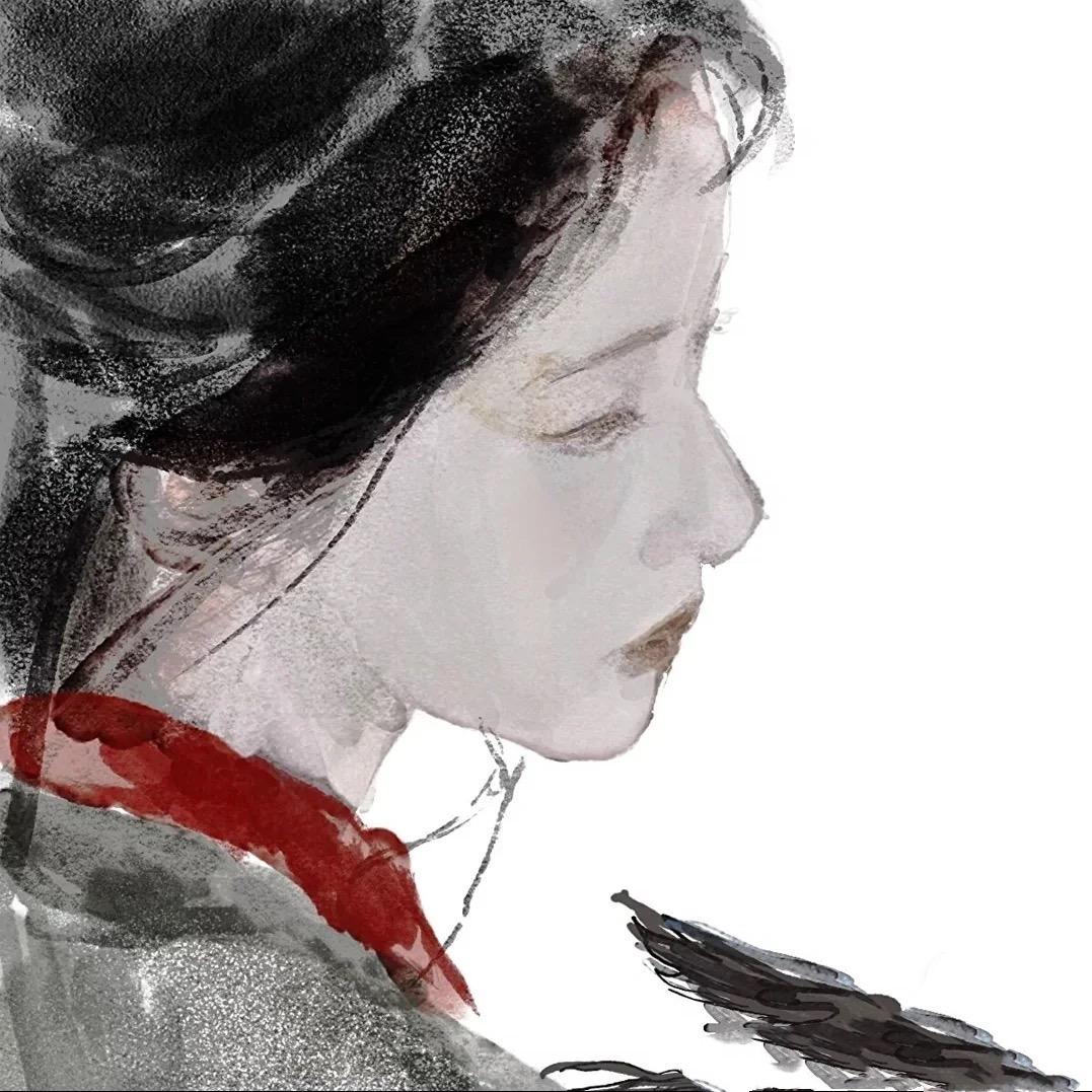 王诗乎.