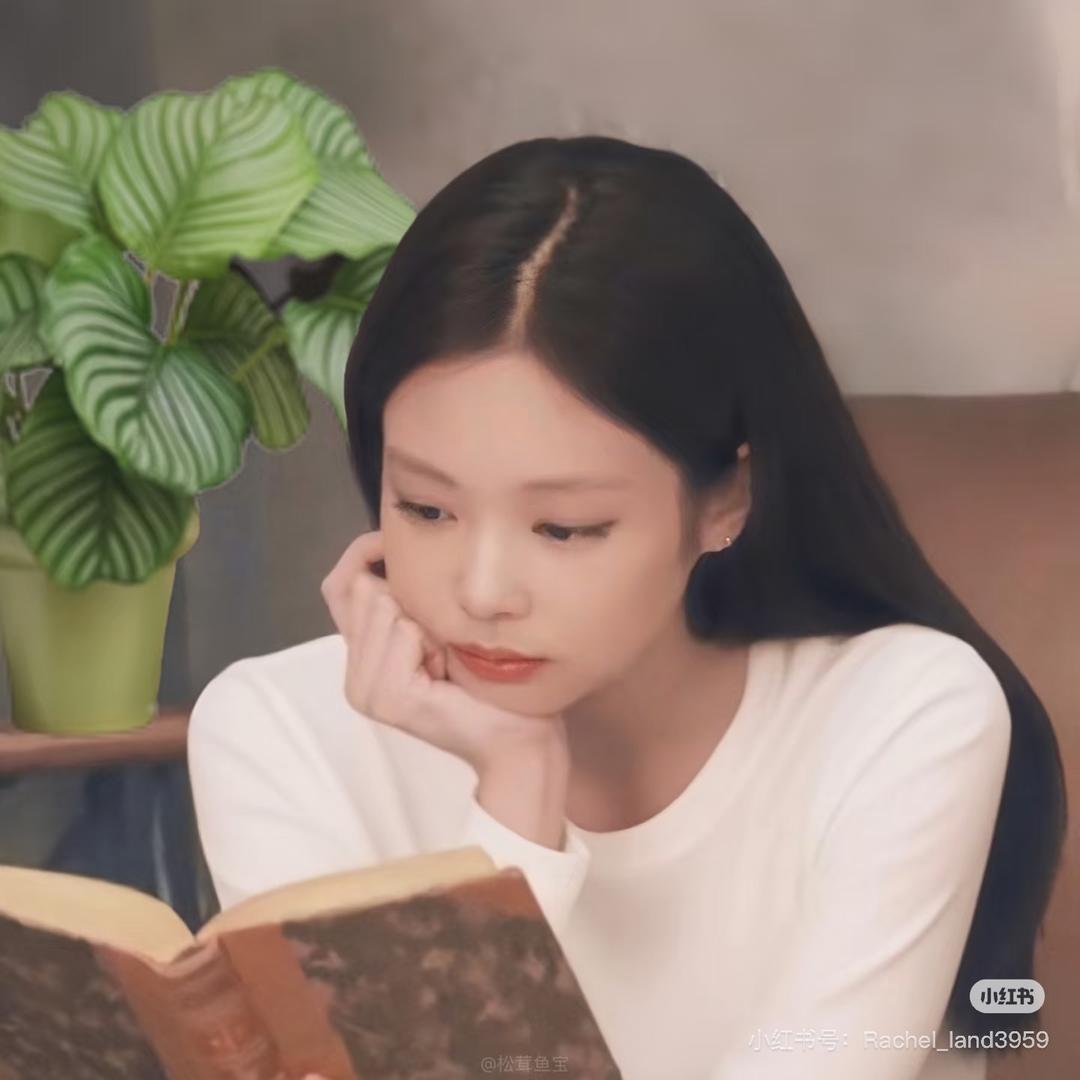 罂.