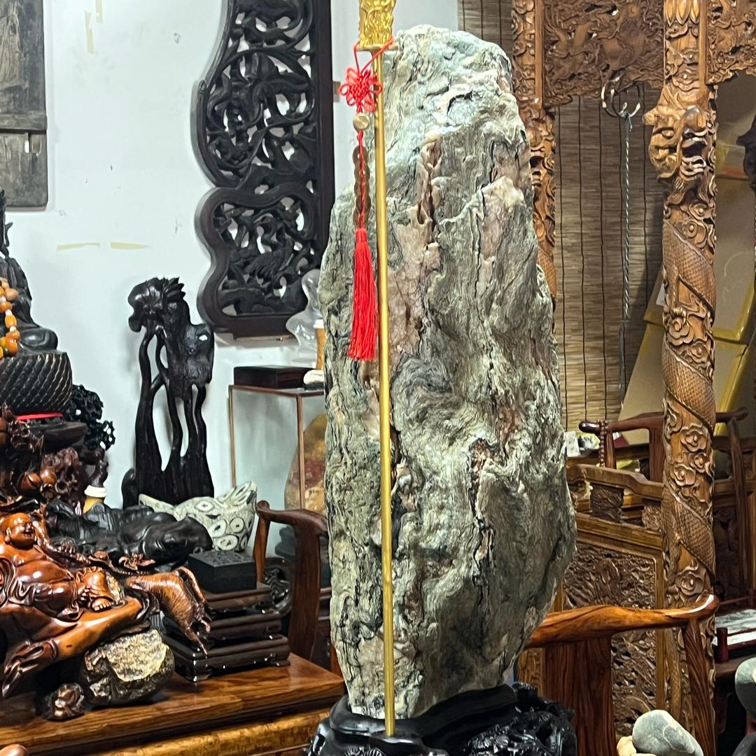 玄圭      lq997069