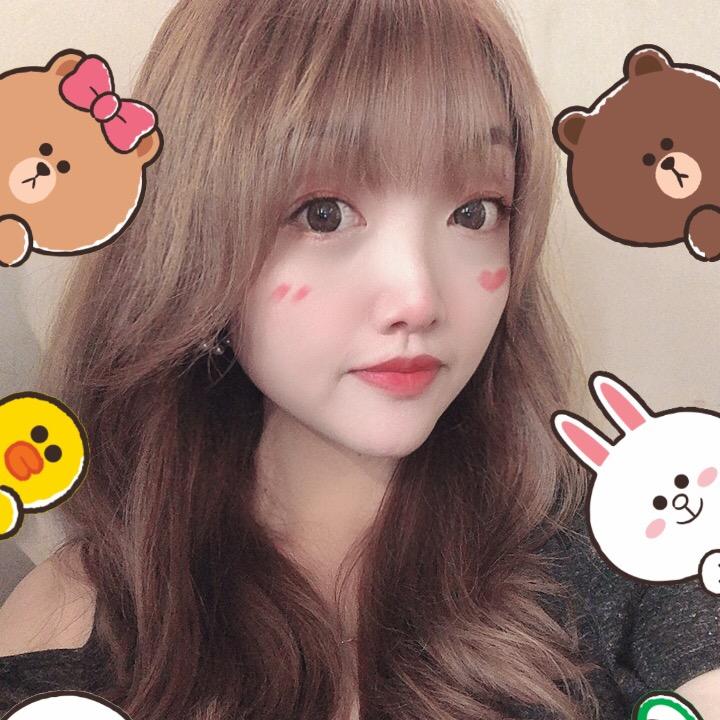 嘉陵道小月月吃遍天津💖