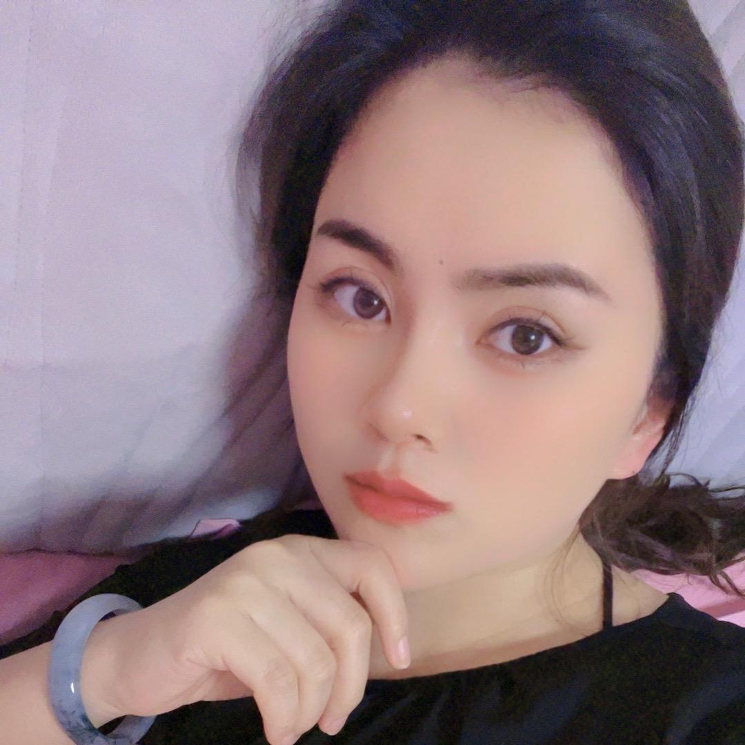 舍 得  静思颜美业