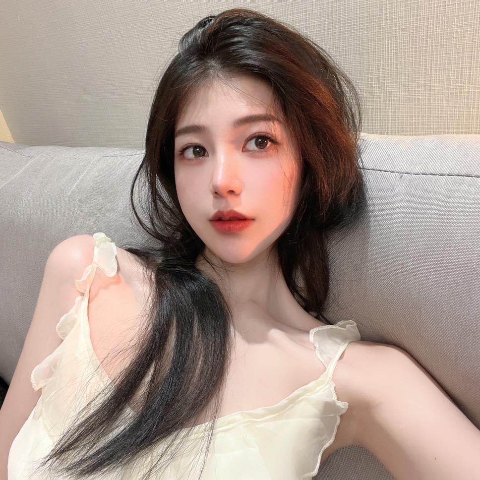 小朵酱